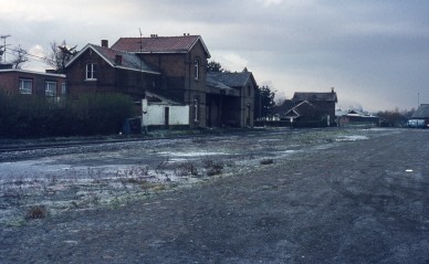 Wachtebeke - TH  82-10045.jpg